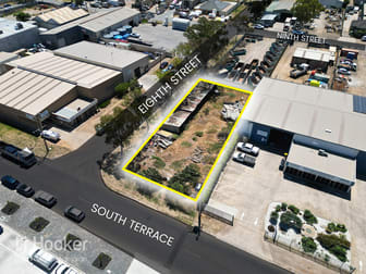 85 South Terrace Wingfield SA 5013 - Image 3