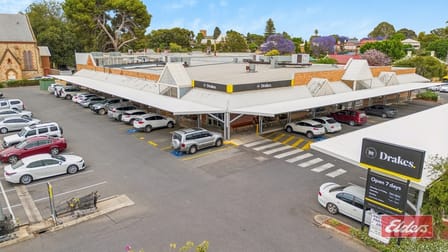 Cnr Reid Street, Tod Street And Jacob Street Gawler SA 5118 - Image 2