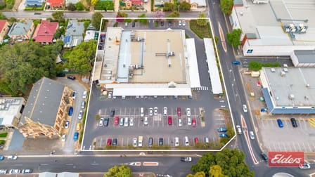 Cnr Reid Street, Tod Street And Jacob Street Gawler SA 5118 - Image 3
