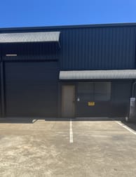 3/2-4 Byre Avenue Somerton Park SA 5044 - Image 2