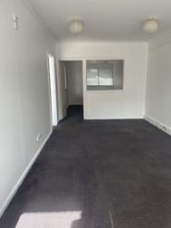 3/2-4 Byre Avenue Somerton Park SA 5044 - Image 3