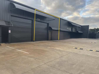 3/2-4 Byre Avenue Somerton Park SA 5044 - Image 1