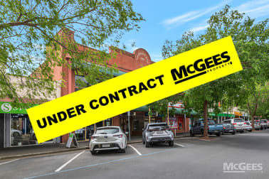41-43 Gawler Street Mount Barker SA 5251 - Image 1