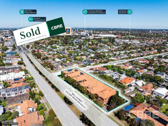 547-567 Bell Street (Cnr Scotia Street) Preston VIC 3072 - Image 1