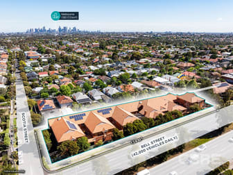547-567 Bell Street (Cnr Scotia Street) Preston VIC 3072 - Image 3