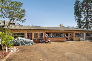 31 Mitchell Street Camden NSW 2570 - Image 2
