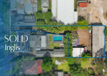 31 Mitchell Street Camden NSW 2570 - Image 1