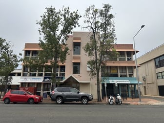 13 Parsons Street Alice Springs NT 0870 - Image 1