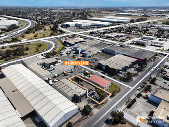 181 Cherry Lane Laverton North VIC 3026 - Image 3