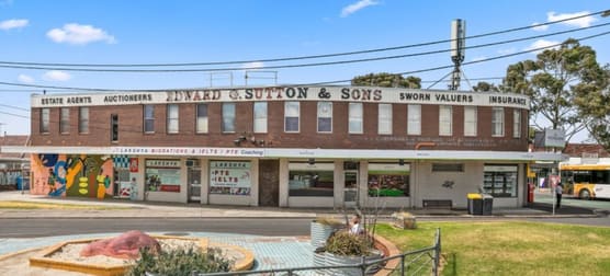 290 Broadway Reservoir VIC 3073 - Image 1