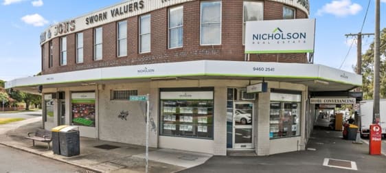 290 Broadway Reservoir VIC 3073 - Image 2