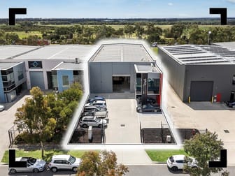 5/28 Silkwood Rise Carrum Downs VIC 3201 - Image 1