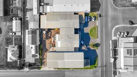 68 - 72 Dampier Street Tamworth NSW 2340 - Image 3