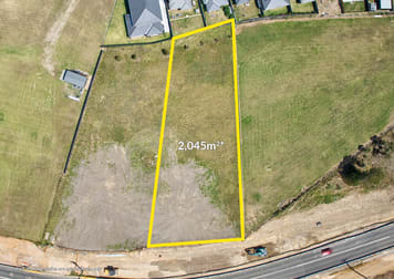 142 Old Pitt Town Road Box Hill NSW 2765 - Image 2