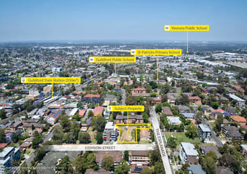 16-18 Stimson Street Guildford NSW 2161 - Image 3