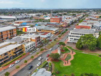 13/219-223 Victoria Street Taree NSW 2430 - Image 2