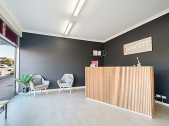 13/219-223 Victoria Street Taree NSW 2430 - Image 1