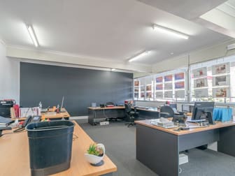 13/219-223 Victoria Street Taree NSW 2430 - Image 3