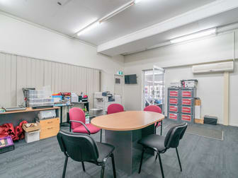 13/219-223 Victoria Street Taree NSW 2430 - Image 3