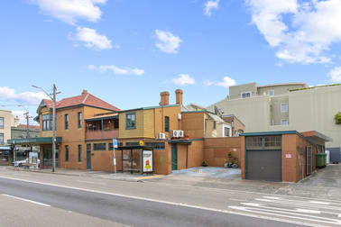 Ground Floor/79 New Canterbury Road Petersham NSW 2049 - Image 3