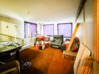 1 Wayne Court Dandenong VIC 3175 - Image 2