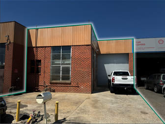 3/7 Dingley Avenue Dandenong VIC 3175 - Image 1