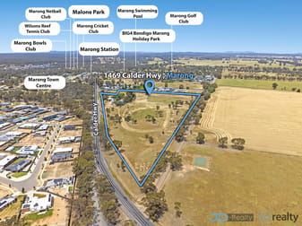 1469 Calder Highway Marong VIC 3515 - Image 3