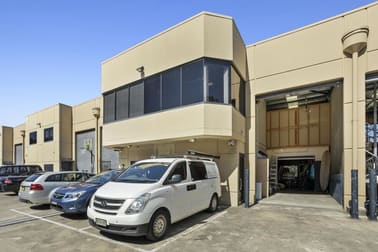 Unit 6/108 Old Pittwater Road Brookvale NSW 2100 - Image 1