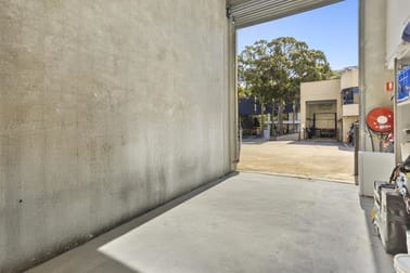 Unit 6/108 Old Pittwater Road Brookvale NSW 2100 - Image 2