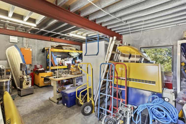 Unit 6/108 Old Pittwater Road Brookvale NSW 2100 - Image 3