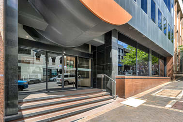 Level 2/21 Bolton Street Newcastle NSW 2300 - Image 3