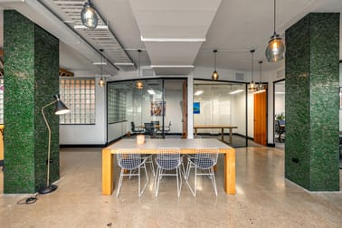 Level 2/21 Bolton Street Newcastle NSW 2300 - Image 2