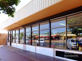 94 & 100 Paterson Street Tennant Creek NT 0860 - Image 3