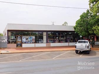94 & 100 Paterson Street Tennant Creek NT 0860 - Image 1