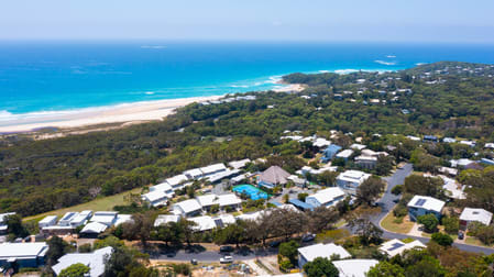 Point Lookout QLD 4183 - Image 1