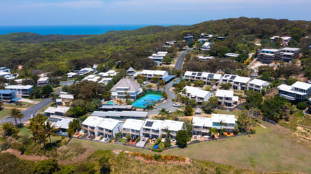 Point Lookout QLD 4183 - Image 3