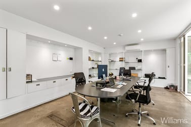 Warehouse 4/51-59 Hudsons Road Spotswood VIC 3015 - Image 2