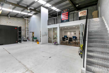 Warehouse 4/51-59 Hudsons Road Spotswood VIC 3015 - Image 3