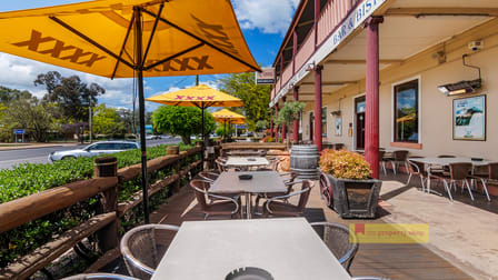111 Market Street Mudgee NSW 2850 - Image 2