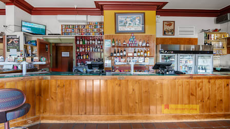 111 Market Street Mudgee NSW 2850 - Image 3