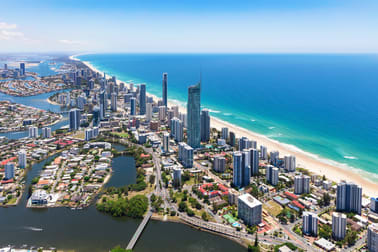 Surfers Paradise QLD 4217 - Image 1