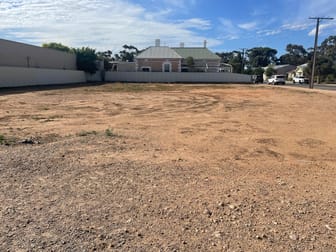 5 Forster St Kadina SA 5554 - Image 1