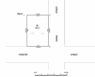 5 Forster St Kadina SA 5554 - Image 2