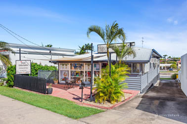 46 Normanby Street Yeppoon QLD 4703 - Image 2