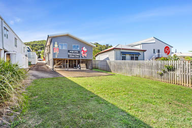 46 Normanby Street Yeppoon QLD 4703 - Image 3