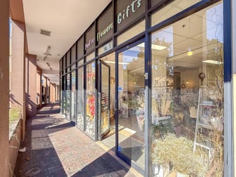 42A&42B/39 Park Road Hurstville NSW 2220 - Image 2