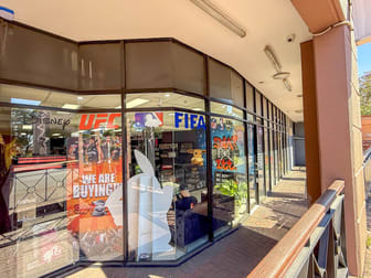 42A&42B/39 Park Road Hurstville NSW 2220 - Image 3