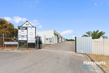 5/44 Chapman Road Hackham SA 5163 - Image 1