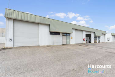 5/44 Chapman Road Hackham SA 5163 - Image 2