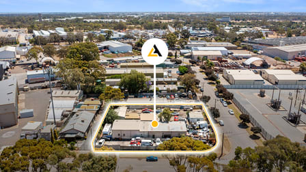 20 Wiley Street Elizabeth South SA 5112 - Image 3